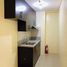 3 Habitación Apartamento en venta en Pasig City, Eastern District, Pasig City