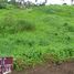  Land for sale in Cavite, Calabarzon, Silang, Cavite