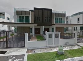 5 Habitación Casa en venta en Kajang, Ulu Langat, Kajang