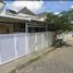 2 Bedroom House for sale in Klojen, Malang Regency, Klojen