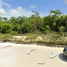  Terrain for sale in Cancun, Quintana Roo, Cancun