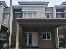 4 Kamar Rumah for rent in Kuta, Badung, Kuta