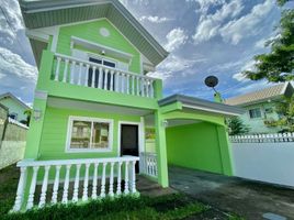 4 Bedroom Villa for rent in Central Luzon, Angeles City, Pampanga, Central Luzon