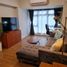 Condominium 1 chambre à louer à Pasig City, Metro Manila, Pasig City, Eastern District