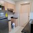 Condominium 1 chambre à louer à Pasig City, Metro Manila, Pasig City, Eastern District