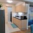Condominium 1 chambre à louer à Pasig City, Metro Manila, Pasig City, Eastern District