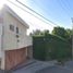 6 Habitación Casa en venta en Cuernavaca, Morelos, Cuernavaca