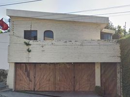 6 Habitación Casa en venta en Cuernavaca, Morelos, Cuernavaca