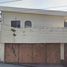 6 Habitación Casa en venta en Cuernavaca, Morelos, Cuernavaca