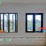 2 Habitación Departamento en venta en Quezon City, Metro Manila, Quezon City