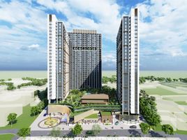  Condo for sale in Mandaue City, Cebu, Mandaue City