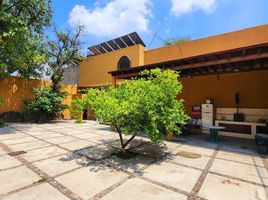 7 Habitación Casa en venta en México, Guadalajara, Jalisco, México