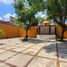 7 Habitación Casa en venta en México, Guadalajara, Jalisco, México
