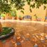 7 Habitación Casa en venta en México, Guadalajara, Jalisco, México
