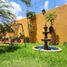 7 Habitación Casa en venta en México, Guadalajara, Jalisco, México