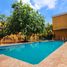 7 Habitación Casa en venta en México, Guadalajara, Jalisco, México