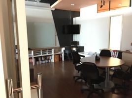 155 SqM Office for sale in Cilandak Town Square, Cilandak, Cilandak