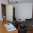 155 SqM Office for sale in Indonesia, Cilandak, Jakarta Selatan, Jakarta, Indonesia