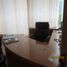 155 SqM Office for sale in Indonesia, Cilandak, Jakarta Selatan, Jakarta, Indonesia