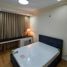 3 Bedroom Apartment for rent in Makati City, Southern District, Makati City