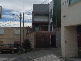 3 Schlafzimmer Haus zu verkaufen in Alvaro Obregon, Mexico City, Alvaro Obregon