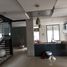3 Schlafzimmer Haus zu verkaufen in Alvaro Obregon, Mexico City, Alvaro Obregon