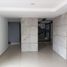 3 Schlafzimmer Haus zu verkaufen in Alvaro Obregon, Mexico City, Alvaro Obregon