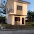 4 Bedroom House for sale in Laguna, Calabarzon, Santa Rosa City, Laguna