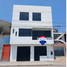 11 Schlafzimmer Haus zu verkaufen in Ventanilla, Callao, Ventanilla, Callao, Callao