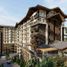 Studio Condo for sale in Baguio City, Cordillera, Baguio City, Benguet, Cordillera