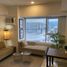 1 Bedroom Condo for sale at Calyx Residences, Cebu City