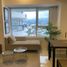 1 Bedroom Condo for sale at Calyx Residences, Cebu City