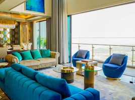 4 Bedroom Condo for sale in Thao Dien, Ho Chi Minh City, Thao Dien