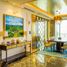 4 Bedroom Condo for sale in Thao Dien, Ho Chi Minh City, Thao Dien