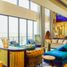 4 Bedroom Condo for sale in Thao Dien, Ho Chi Minh City, Thao Dien