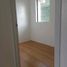 2 Bedroom House for sale in Negros Occidental Negros Island Region, Bacolod City