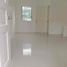 2 Bedroom House for sale in Negros Occidental Negros Island Region, Bacolod City