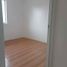 2 Bedroom House for sale in Negros Occidental Negros Island Region, Bacolod City