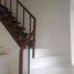 2 Bedroom House for sale in Negros Occidental Negros Island Region, Bacolod City