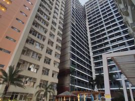  Apartamento en alquiler en Ayala MRT-3, Makati City, Makati City