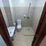  Appartement for sale in Ayala MRT-3, Makati City, Makati City