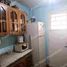 8 Habitación Casa en venta en Parque Isidora Cousiño De Lota, Viña del Mar, Valparaiso