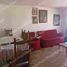 8 Habitación Casa en venta en Parque Isidora Cousiño De Lota, Viña del Mar, Valparaiso