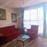 8 Habitación Casa en venta en Parque Isidora Cousiño De Lota, Viña del Mar, Valparaiso