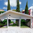 3 Bedroom Villa for sale in Cancun, Quintana Roo, Cancun, Quintana Roo