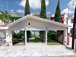 3 Bedroom Villa for sale in Cancun, Quintana Roo, Cancun, Quintana Roo