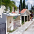 3 Bedroom Villa for sale in Cancun, Quintana Roo, Cancun, Quintana Roo