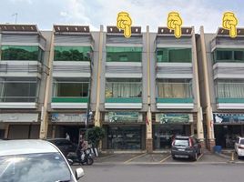 39 Kamar Apartemen for rent in Batam, Riau, Batam Timur, Batam