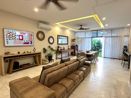 3 Schlafzimmer Villa zu verkaufen in Boca Del Rio, Veracruz, Boca Del Rio