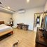 3 Schlafzimmer Villa zu verkaufen in Boca Del Rio, Veracruz, Boca Del Rio
